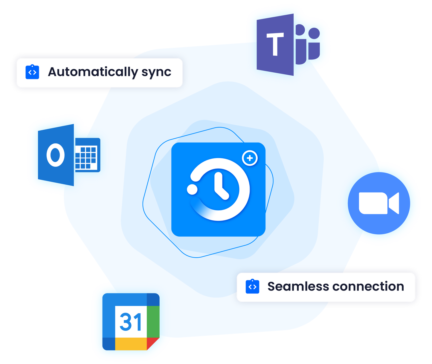Cleaning Appointment