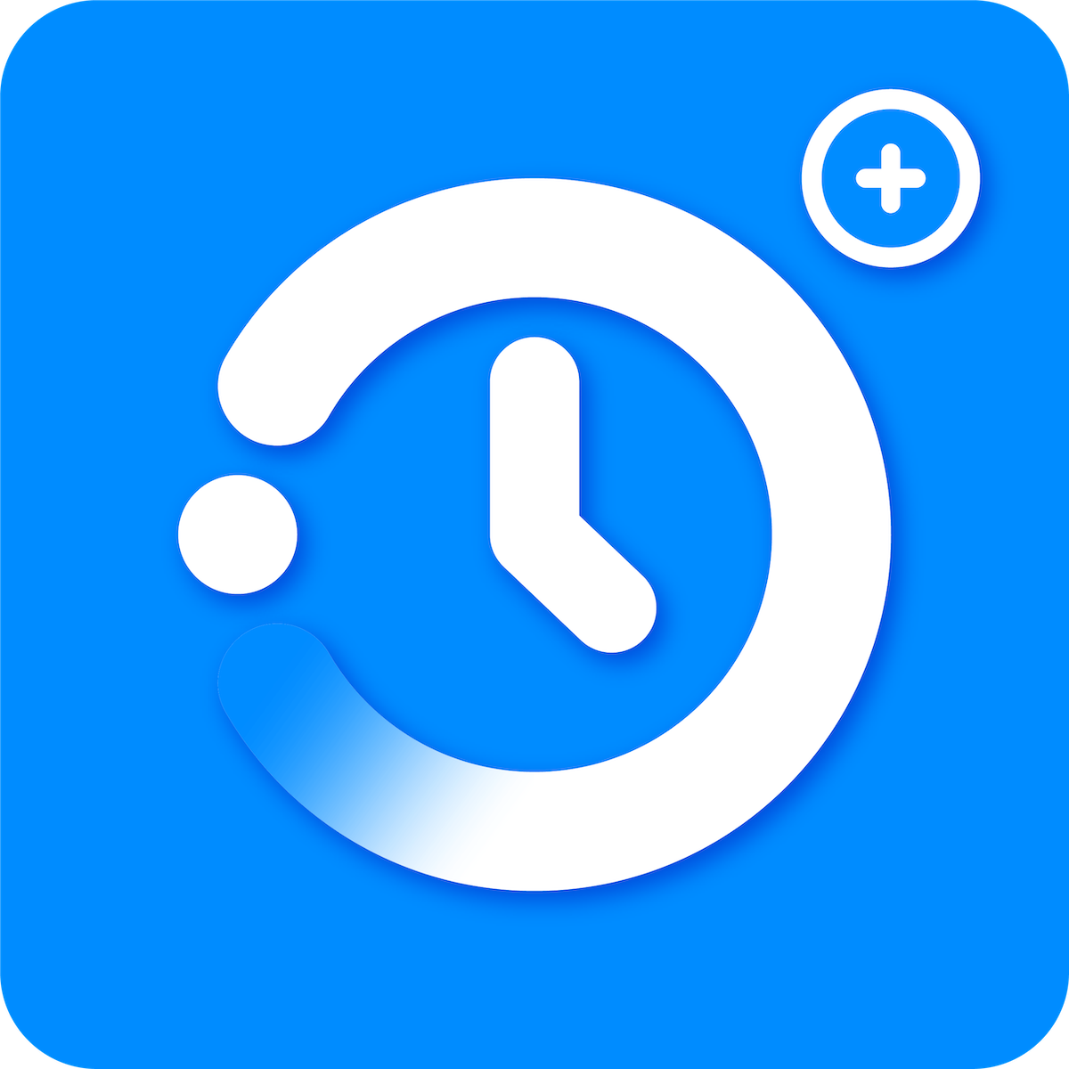 Cleaning Appointment